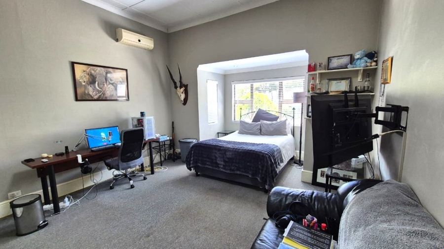 3 Bedroom Property for Sale in Top Town Eastern Cape